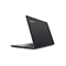 لپ تاپ 15 اینچی لنوو مدل  IP320 N3350 4GB 500GB Intel
